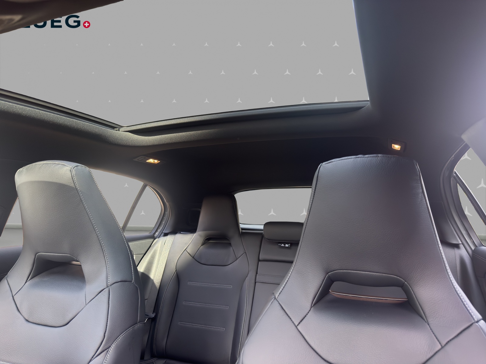 MERCEDES-BENZ A AMG 45 S 4Matic+ 8G-DCT-image-8