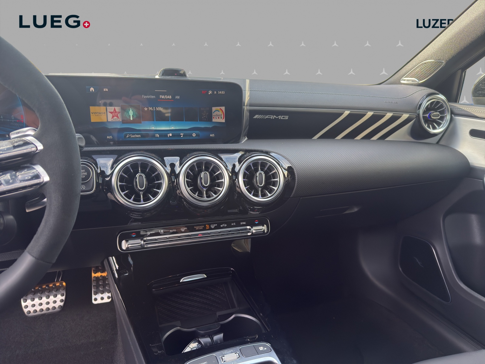 MERCEDES-BENZ A AMG 45 S 4Matic+ 8G-DCT-image-11