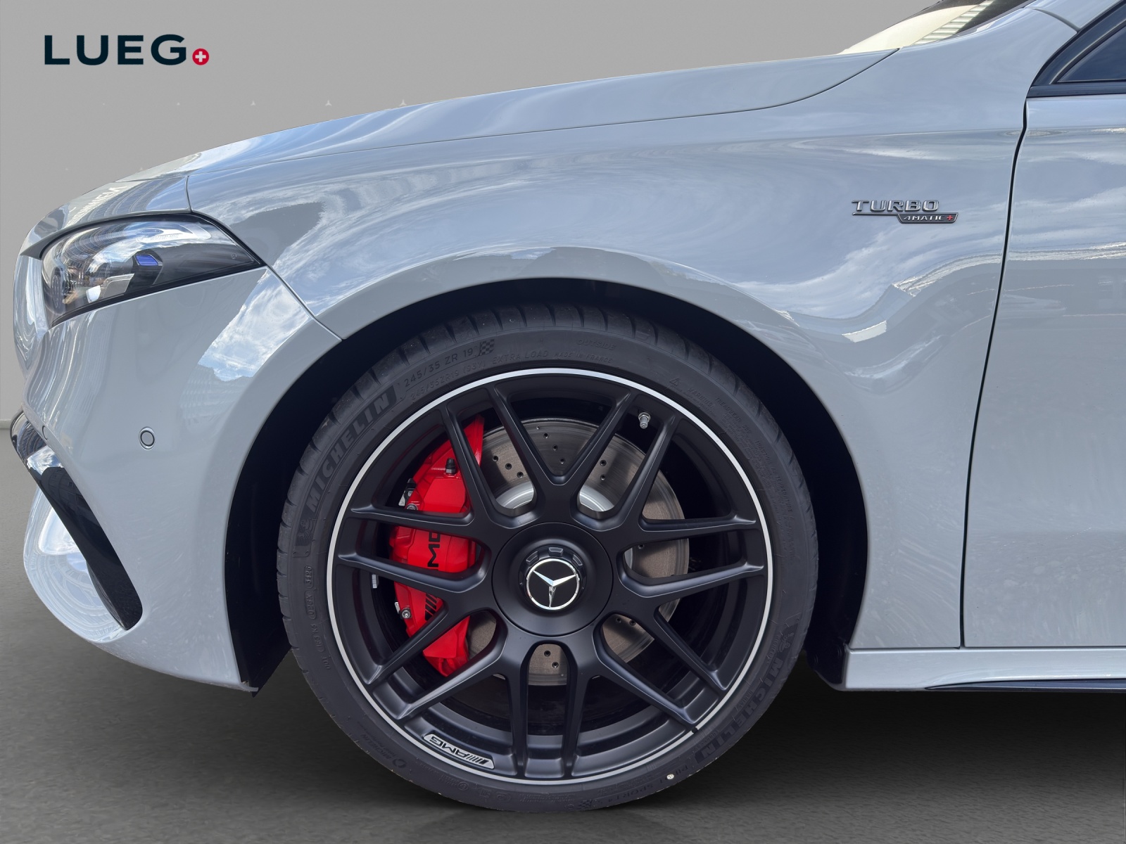 MERCEDES-BENZ A AMG 45 S 4Matic+ 8G-DCT-image-6