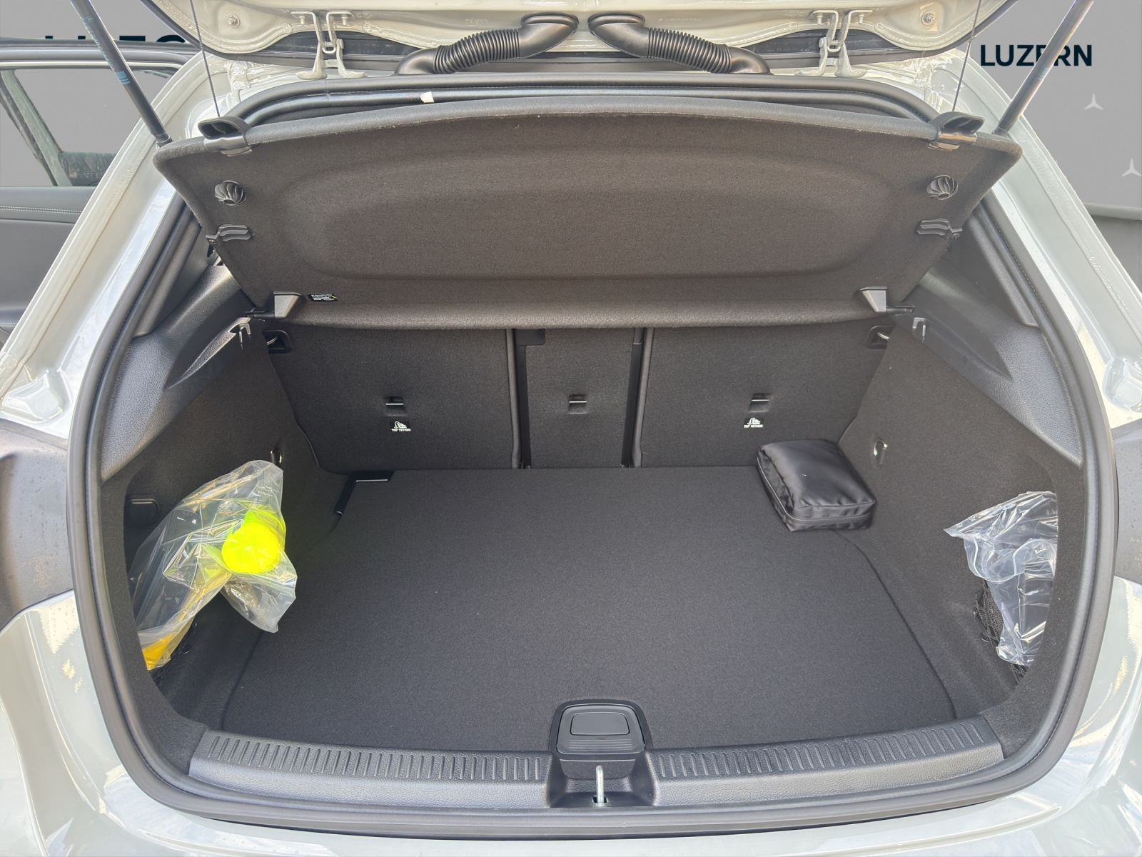 MERCEDES-BENZ A AMG 45 S 4Matic+ 8G-DCT-image-14