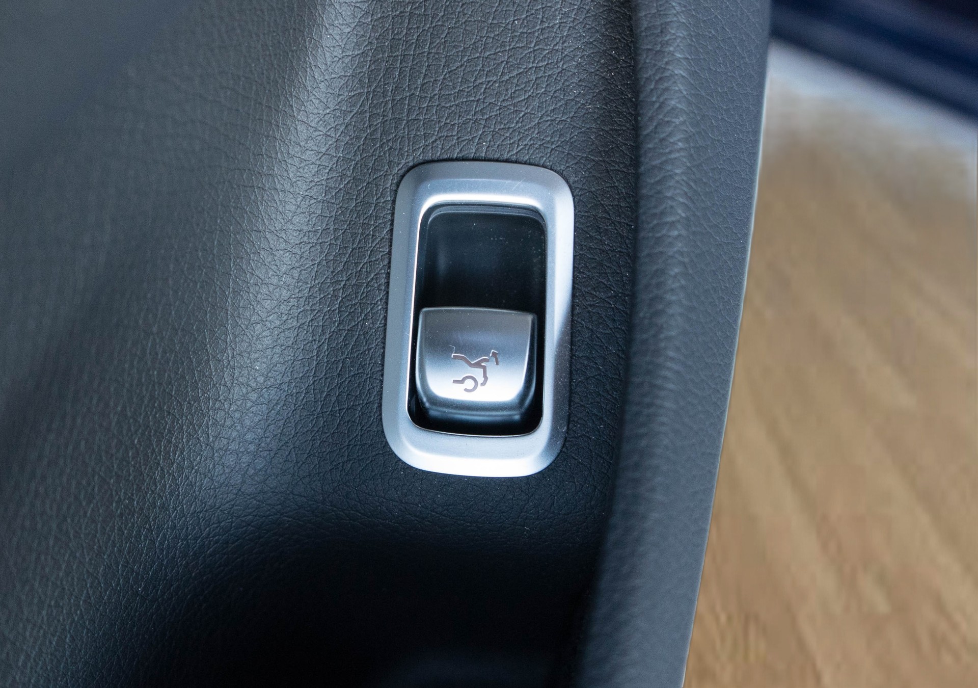 MERCEDES-BENZ S 350 CDI 7G-Tronic STOFF AUSSTATTUNG-image-16