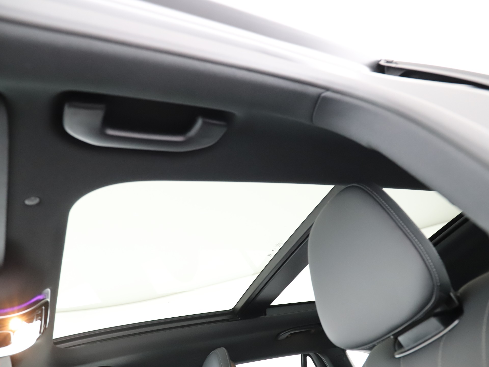 MERCEDES-BENZ GLC 53 AMG 4Matic+ 9G-Tro-image-14
