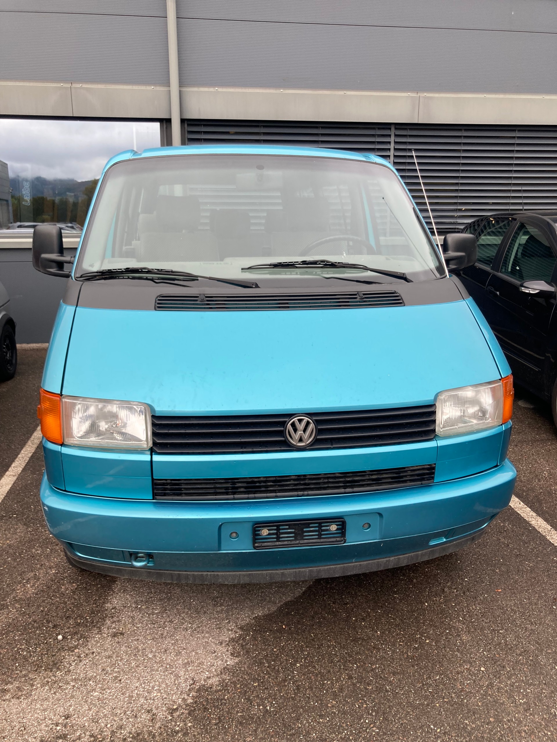 VW 2.0-image-1