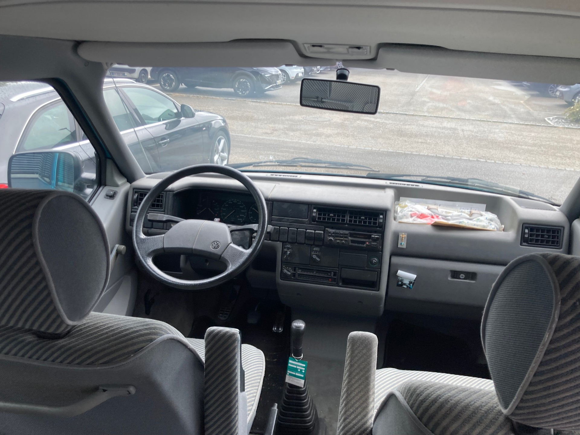 VW 2.0-image-2