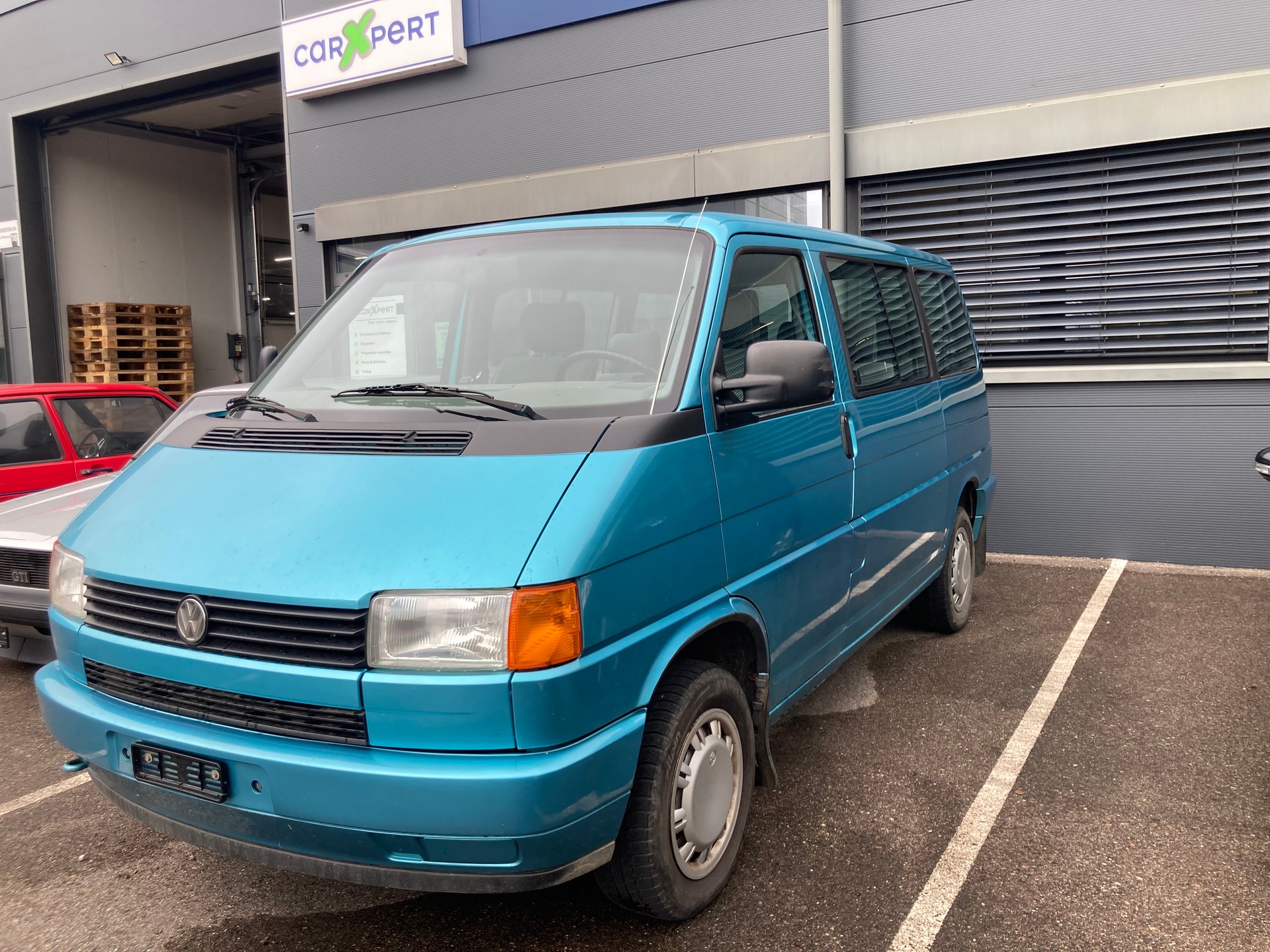 VW 2.0-image-0