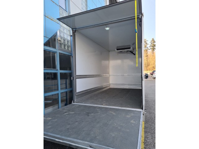RENAULT Master T35 ENERGY 2.3dCi 170 L2-image-6