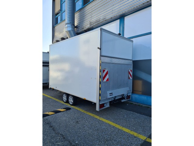 RENAULT Master T35 ENERGY 2.3dCi 170 L2-image-7