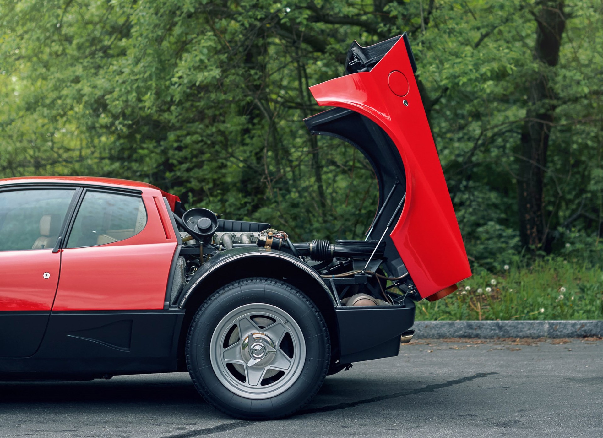 FERRARI 512BB BBi-image-11