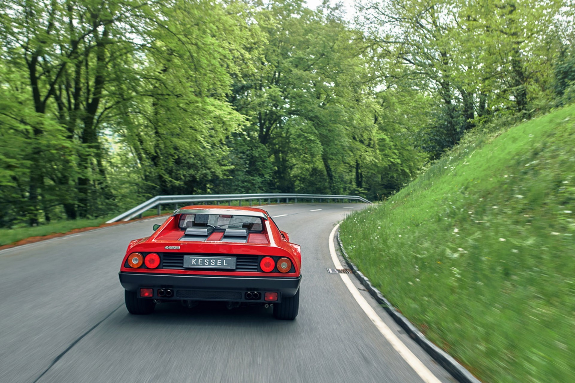 FERRARI 512BB BBi-image-14