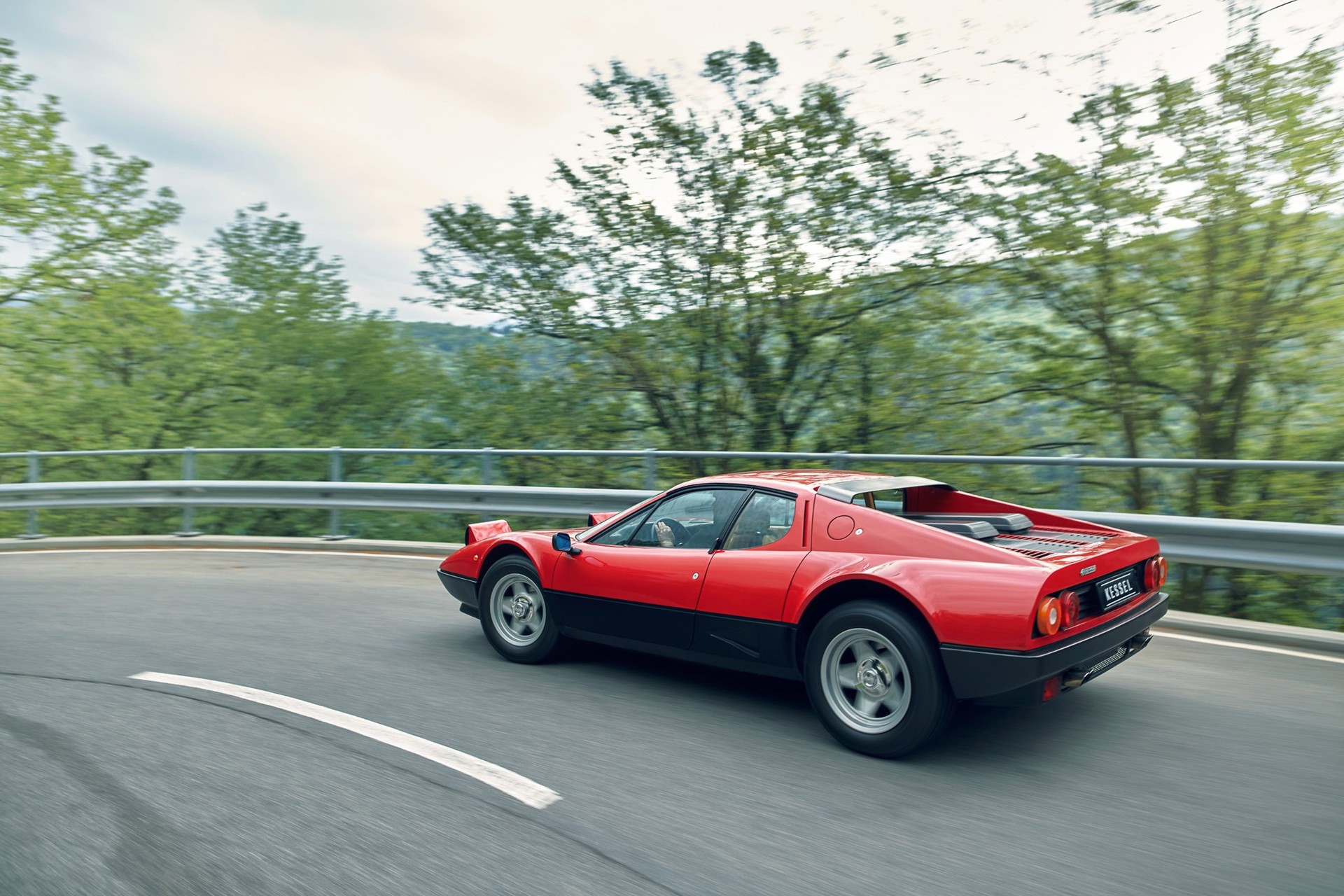 FERRARI 512BB BBi-image-15