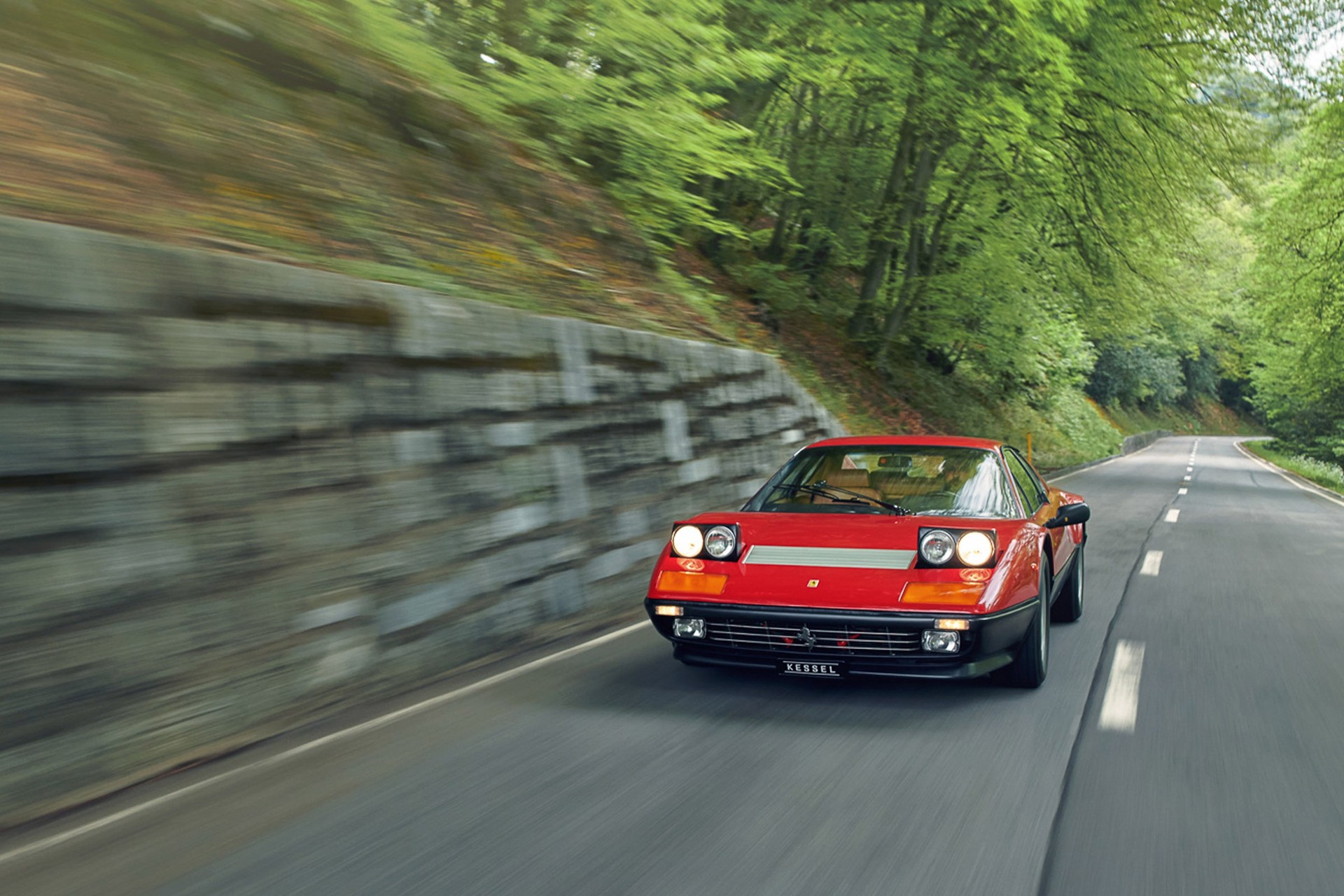 FERRARI 512BB BBi-image-1