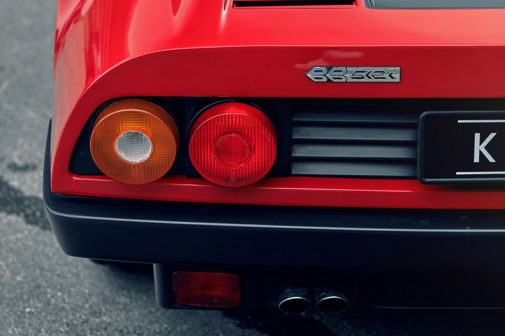 FERRARI 512BB BBi-image-9