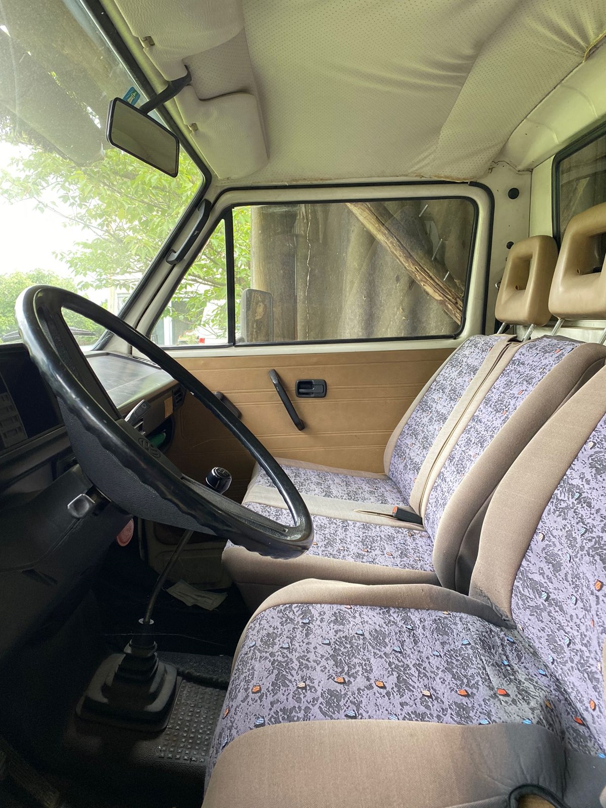 VW T3 2.1-image-4