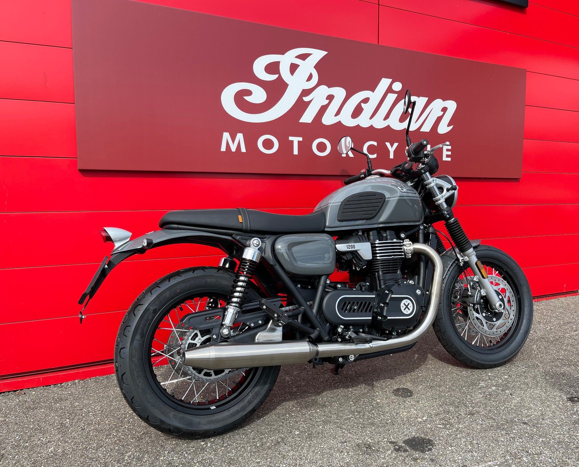BRIXTON Cromwell 1200-showroom-element-2