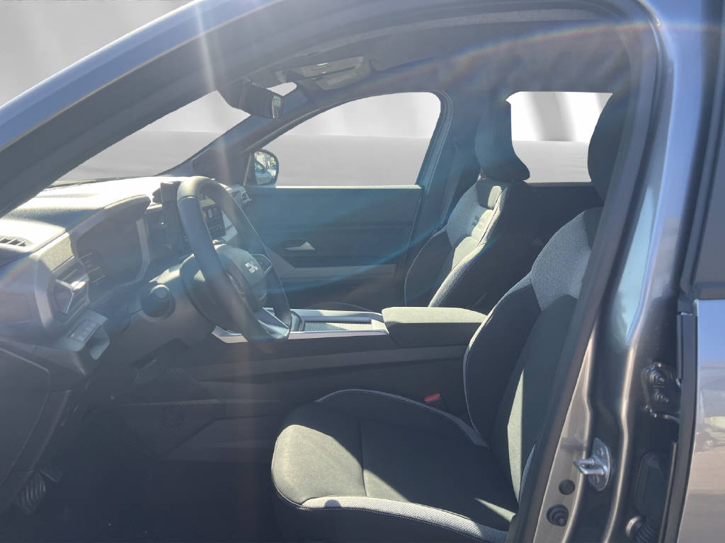 DACIA Bigster 1.8 Hybrid Journey-image-3