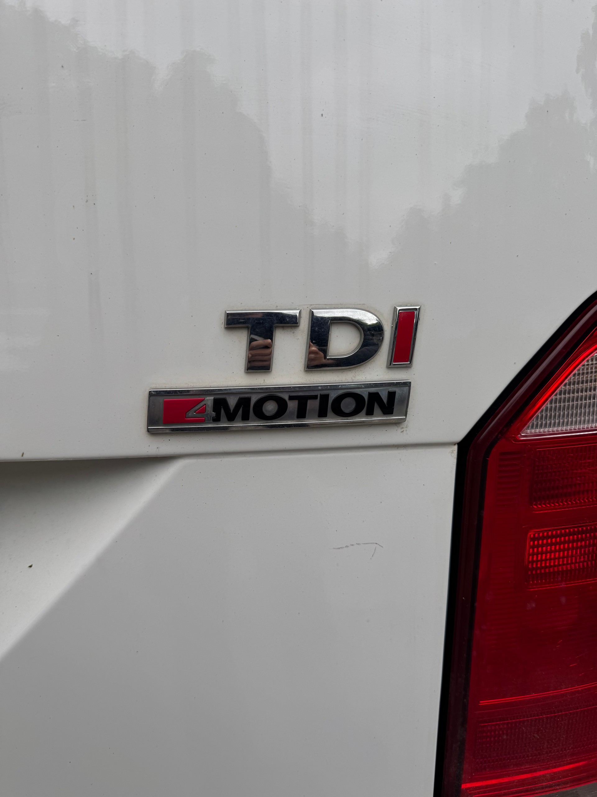 VW T6 2.0 TDI 4Motion DSG-image-4