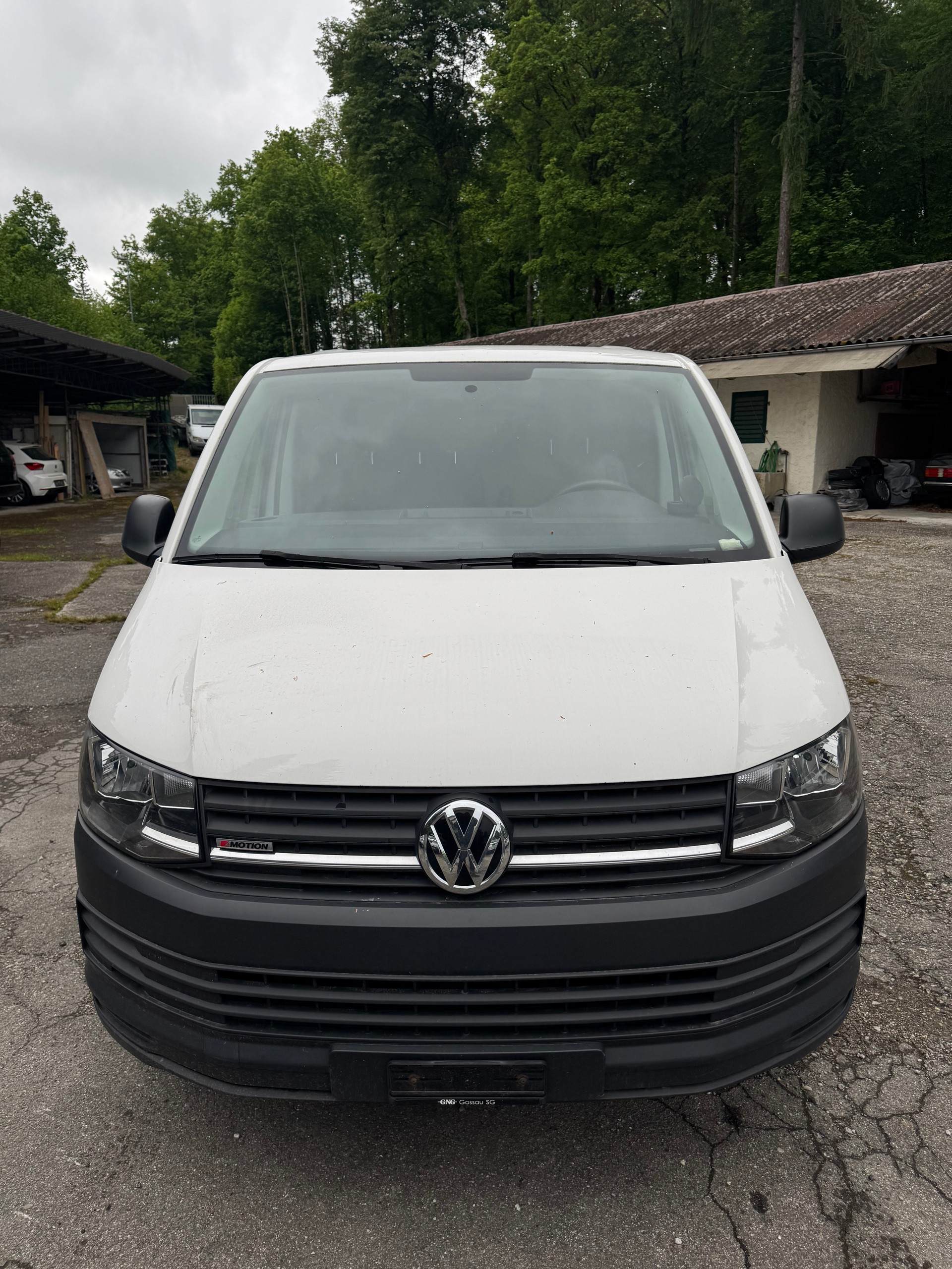 VW T6 2.0 TDI 4Motion DSG-image-8