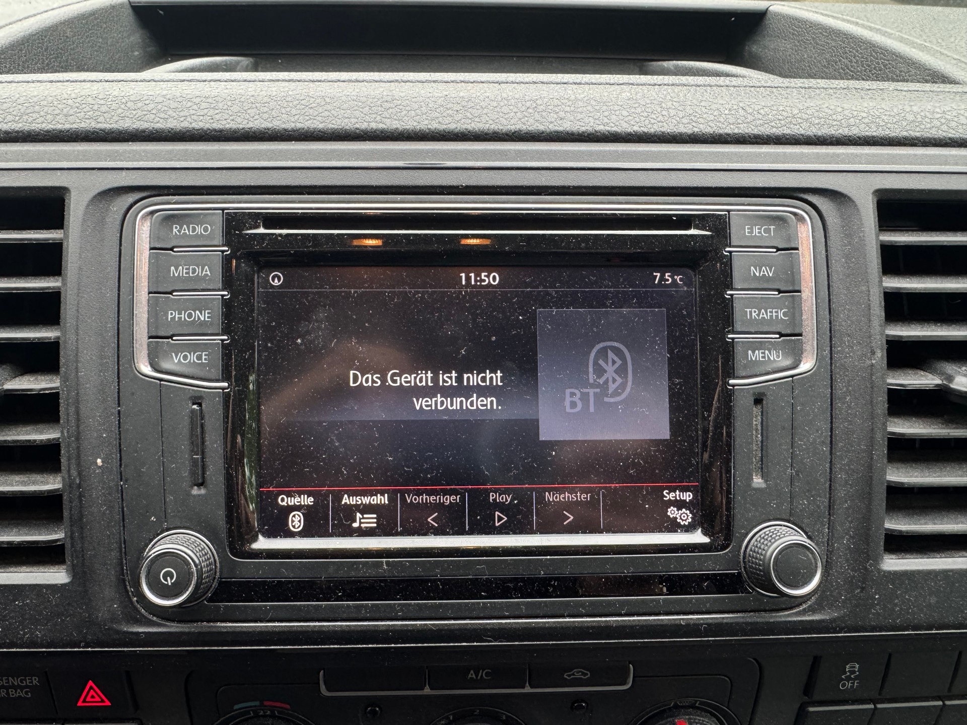 VW T6 2.0 TDI 4Motion DSG-image-20