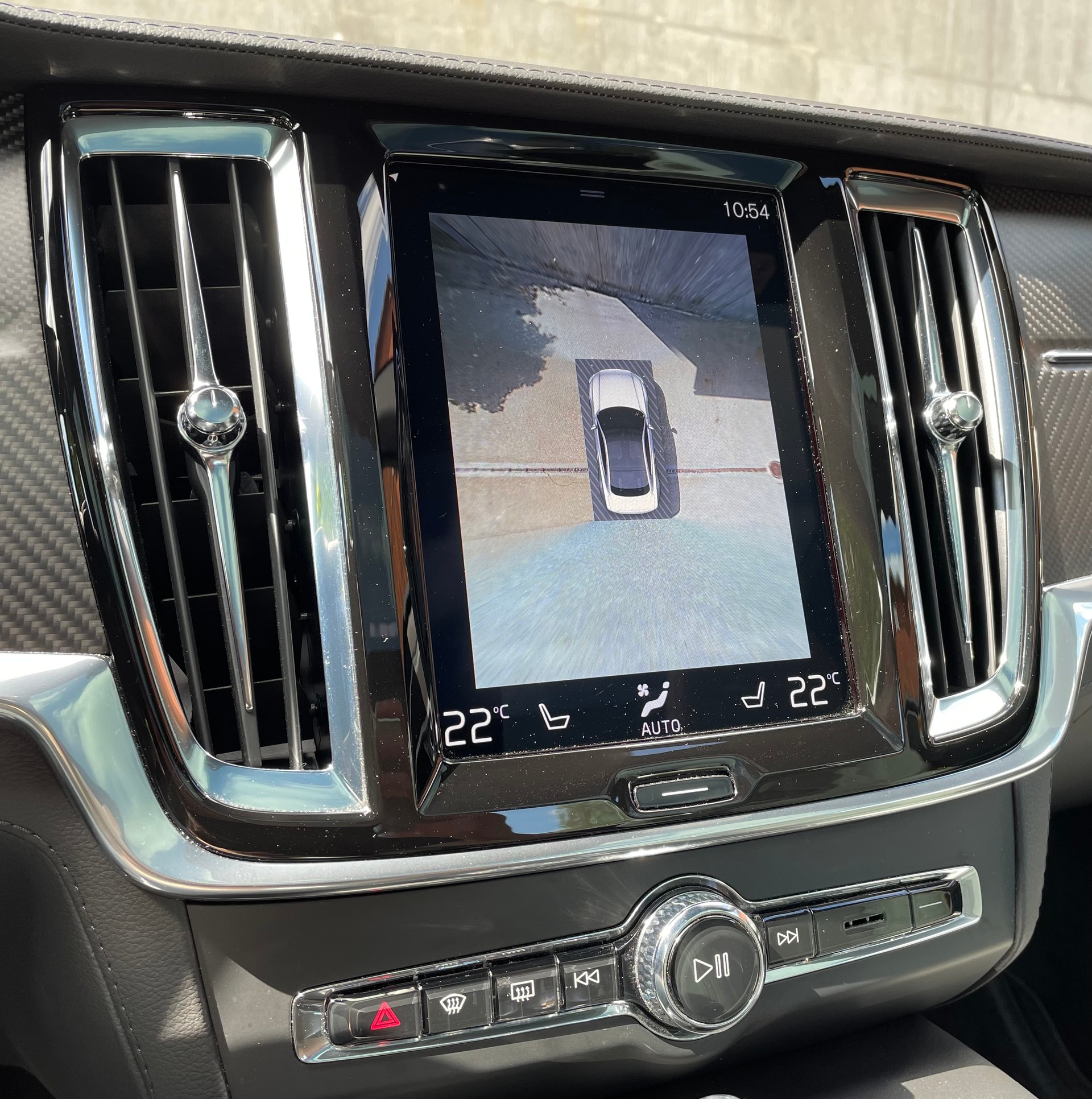 POLESTAR Polestar 1-image-15