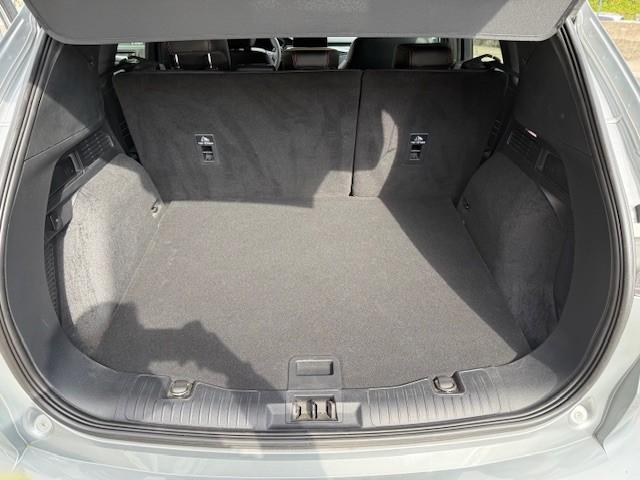 FORD Kuga 2.5 Hybrid ST-Line 4x4-image-7