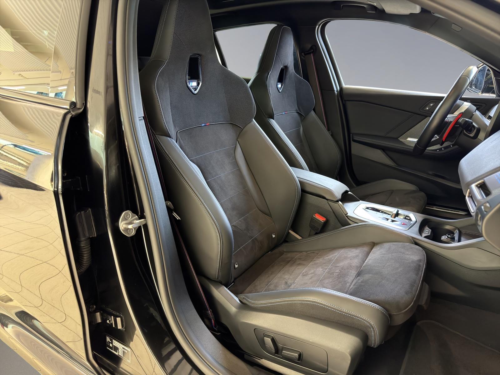 BMW M135i xDrive-image-20