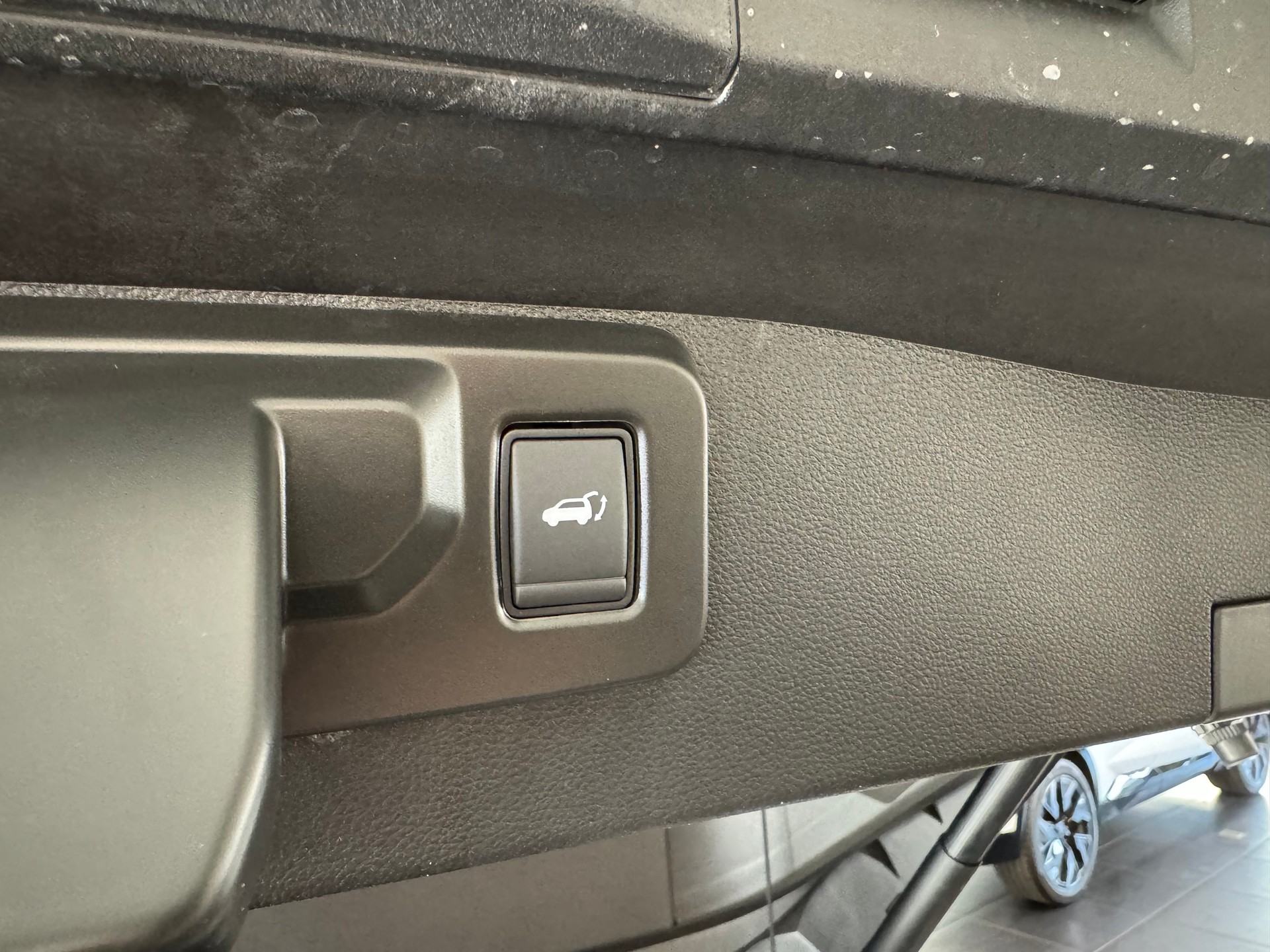 RENAULT SYMBIOZ FULL HYBRID E-TECH esprit Alpine full hybrid E-Tech 160-image-13