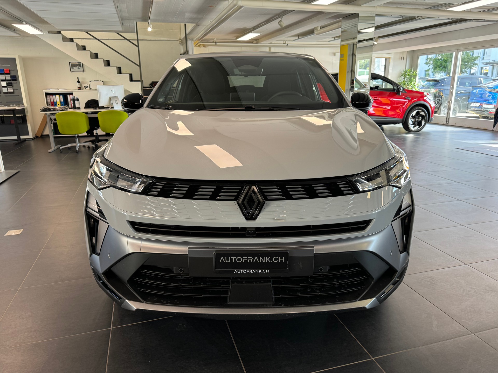 RENAULT SYMBIOZ FULL HYBRID E-TECH esprit Alpine full hybrid E-Tech 160-image-6