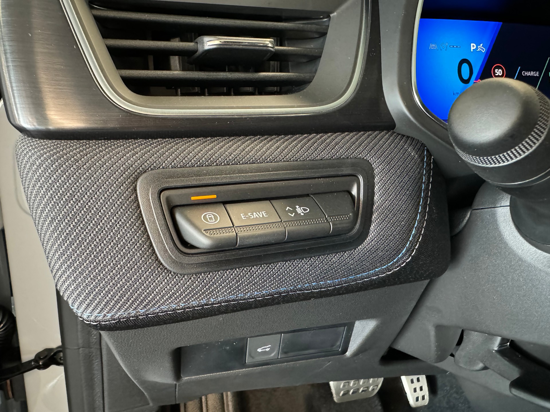 RENAULT SYMBIOZ FULL HYBRID E-TECH esprit Alpine full hybrid E-Tech 160-image-11