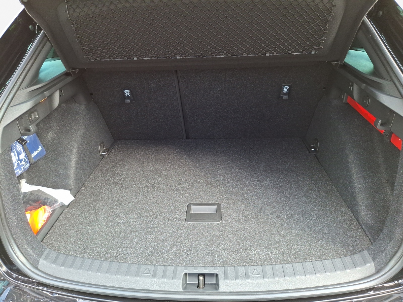 SKODA Scala 1.0 TSI Dynamic DSG-image-12