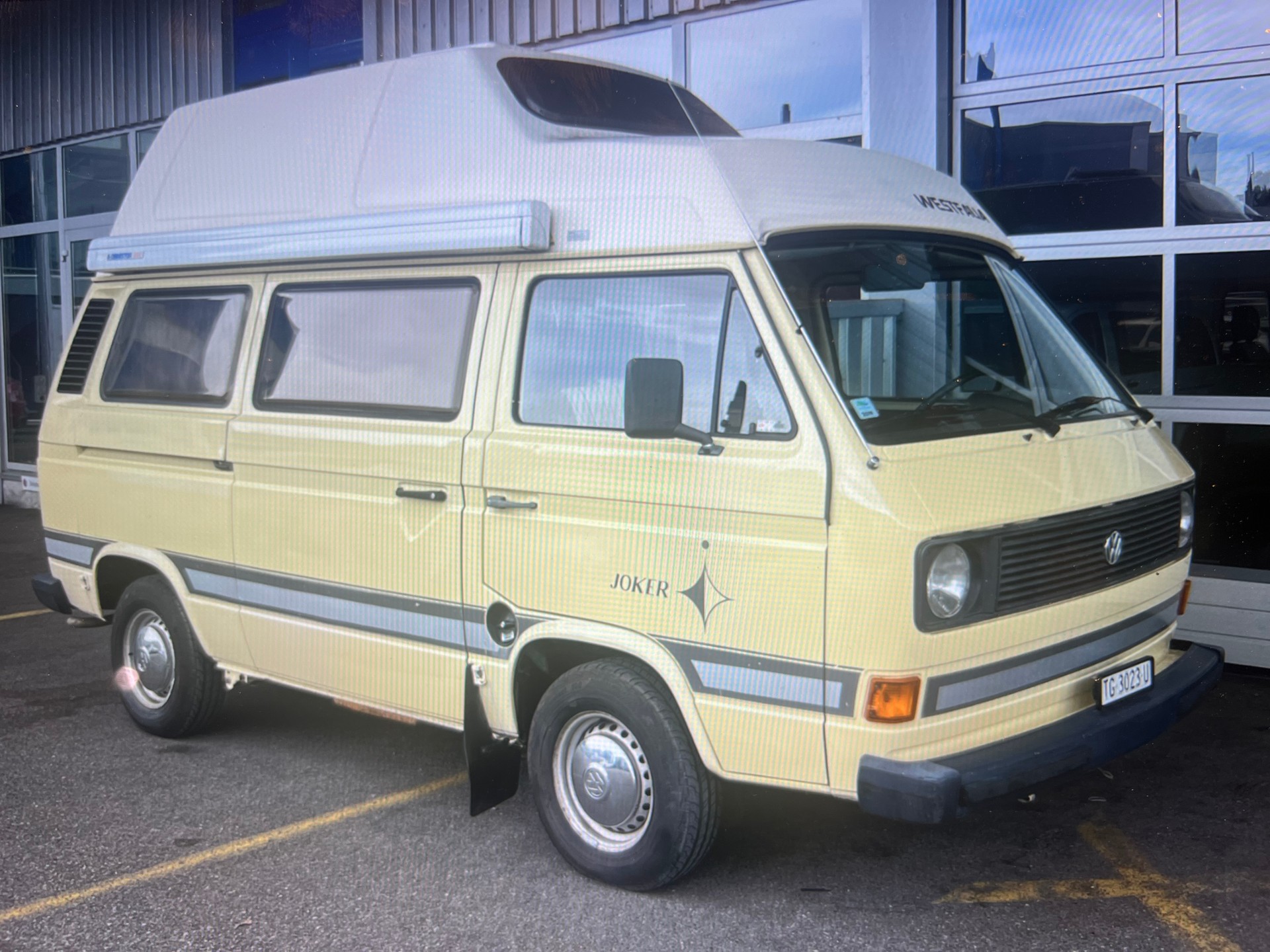 VW original Joker 3-image-0