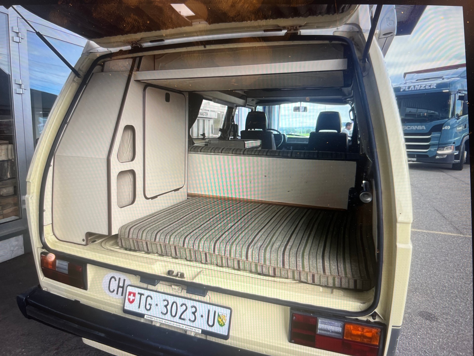 VW original Joker 3-image-5