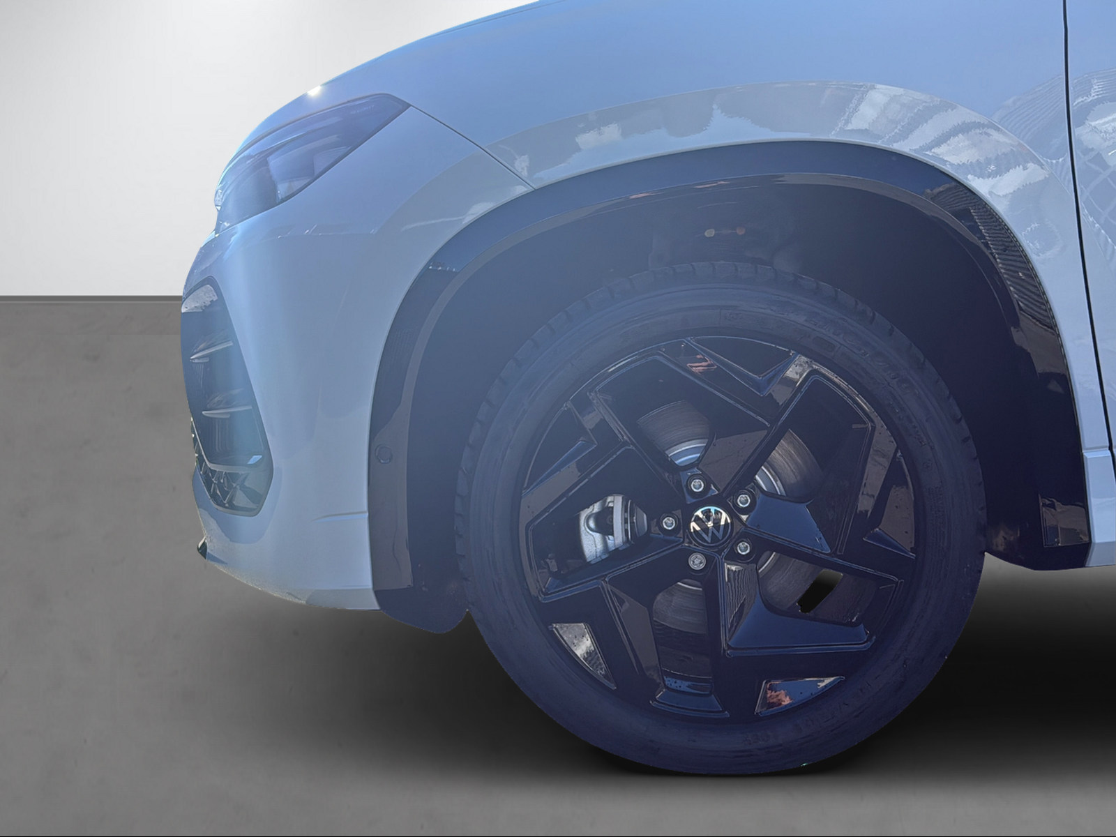 VW Tayron 2.0 TSI R-Line DSG 4motion-image-6