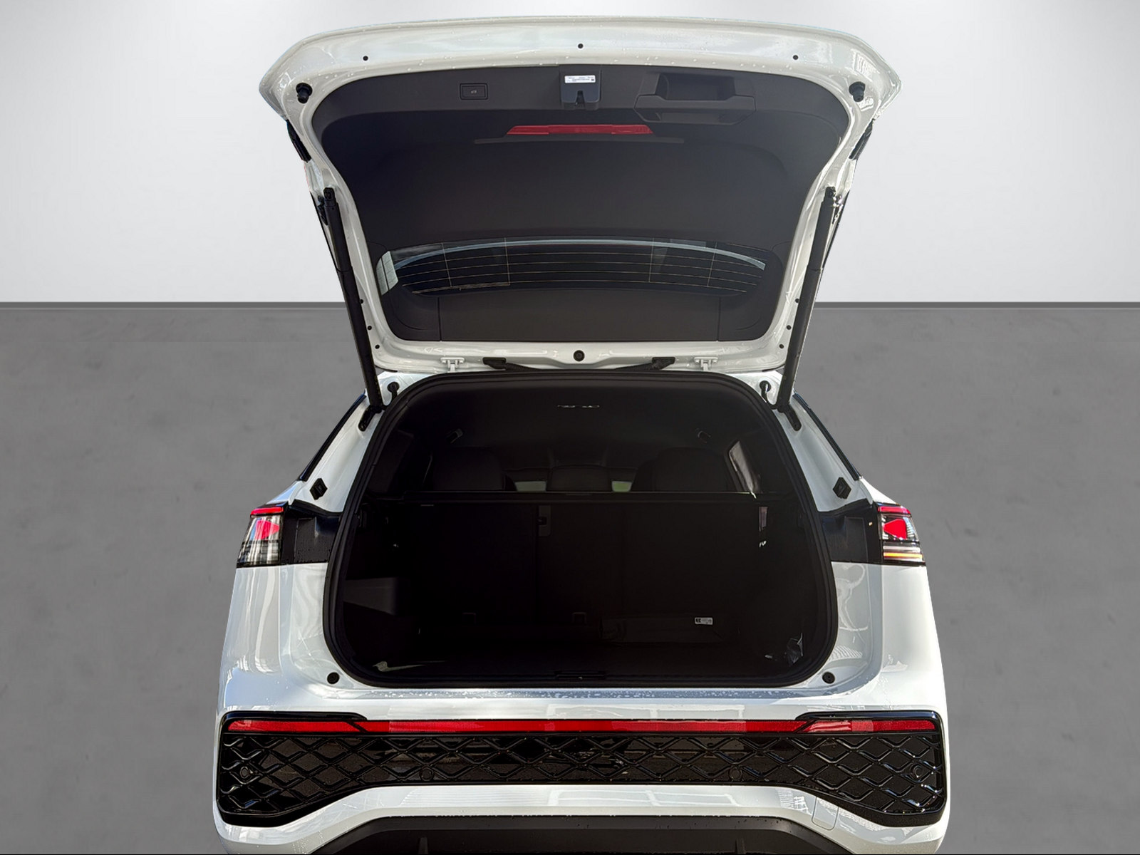 VW Tayron 2.0 TSI R-Line DSG 4motion-image-5