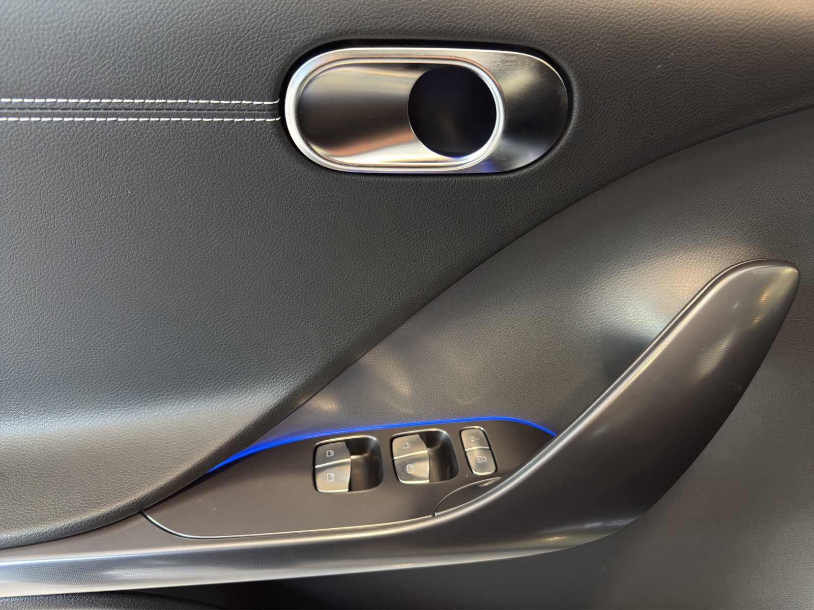 Image SMART 1 #1 66kWh Premium