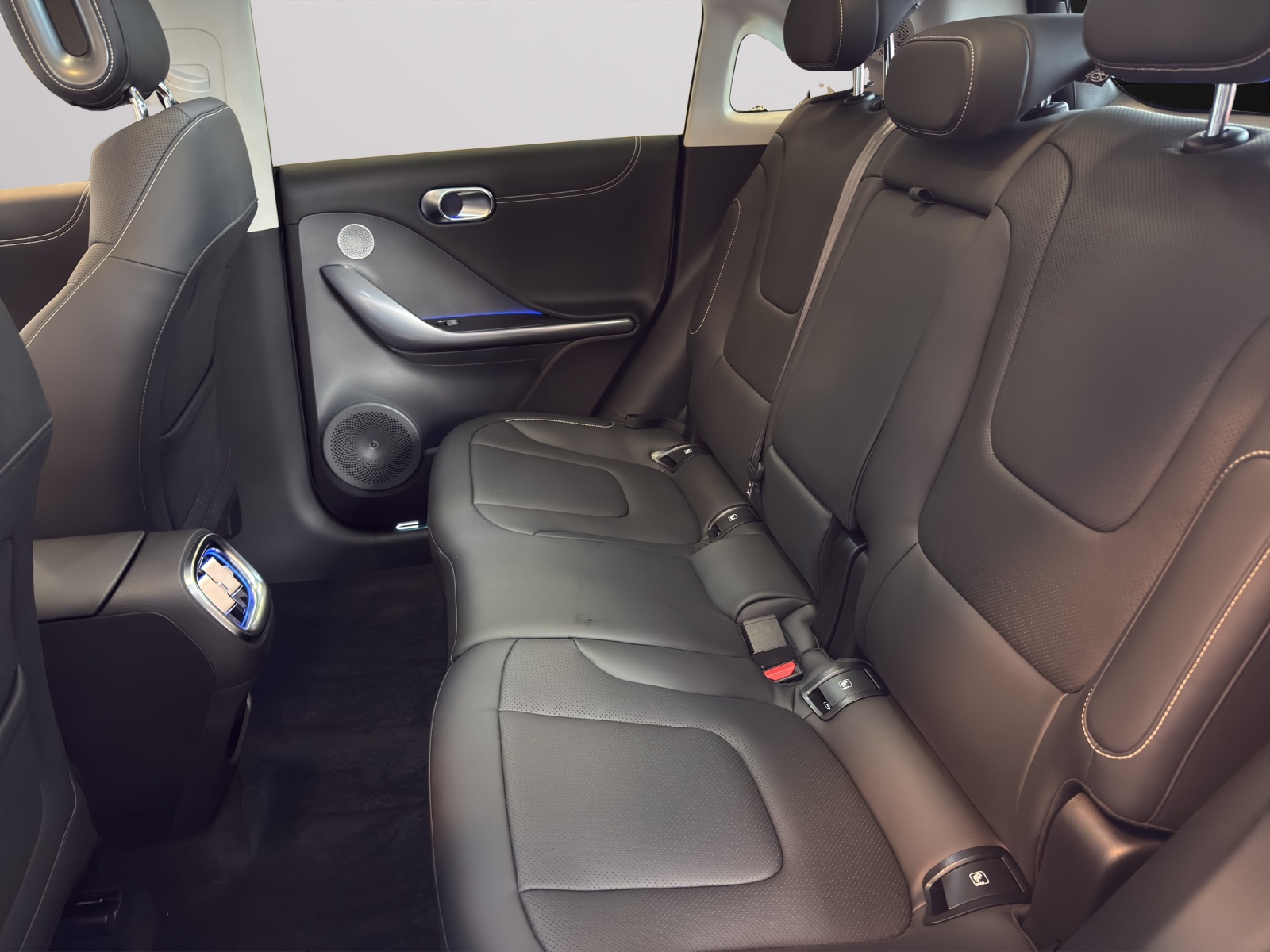 Image SMART 1 #1 66kWh Premium