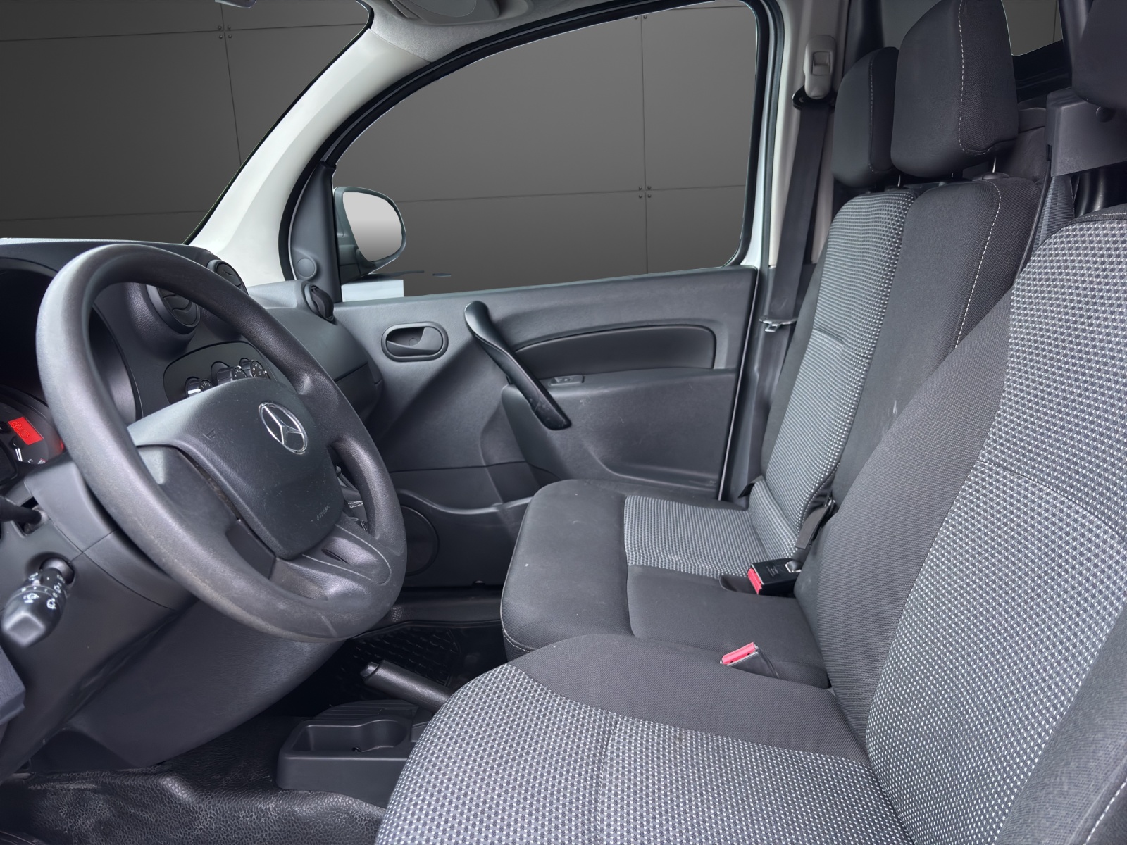 MERCEDES-BENZ Citan 111 CDI L Euro 6-showroom-element-2