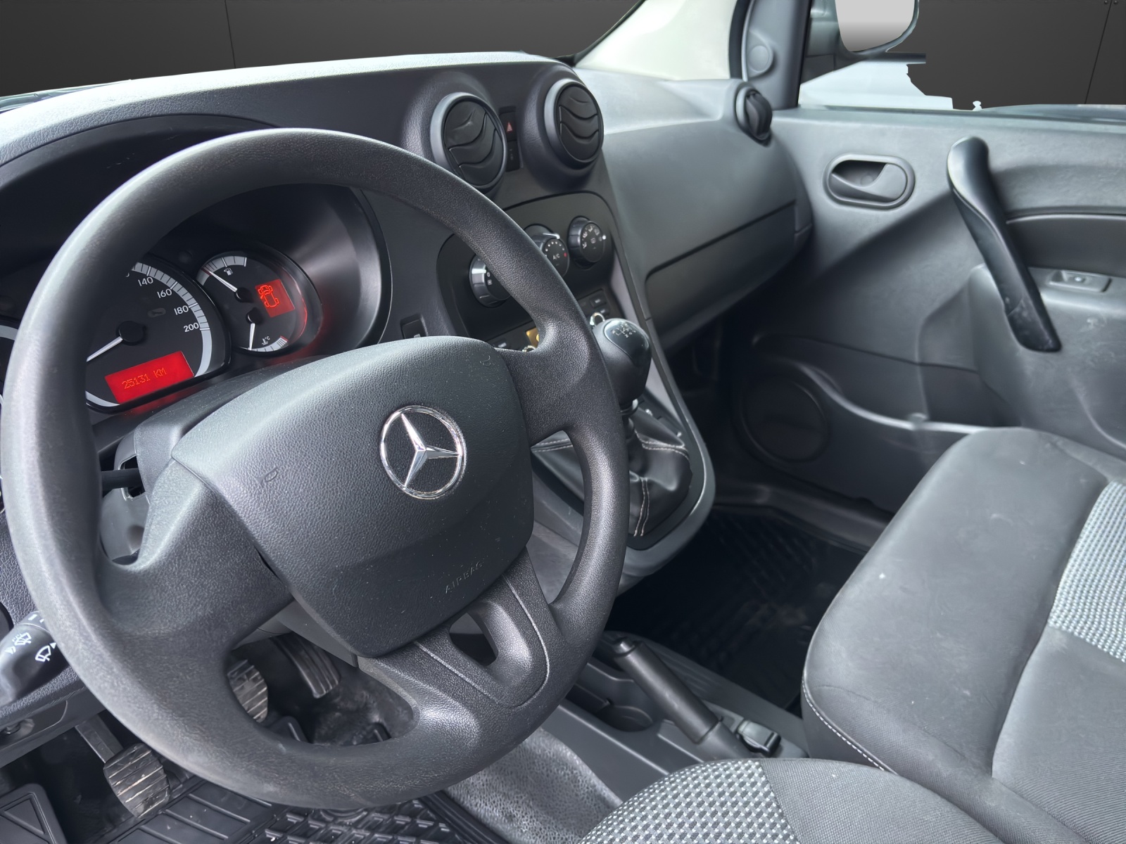 MERCEDES-BENZ Citan 111 CDI L Euro 6-showroom-element-3