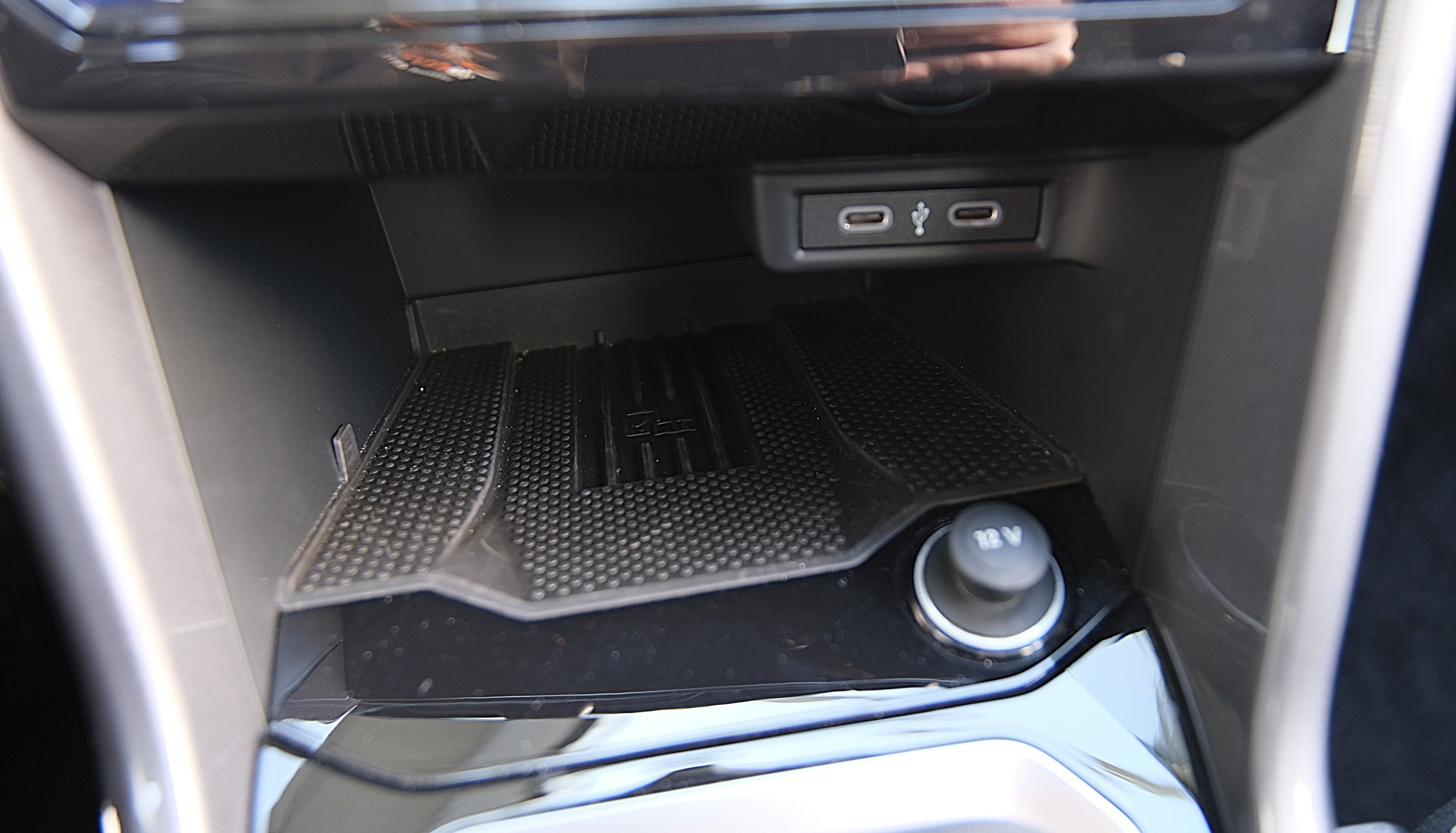 VW T-Roc 1.5 TSI EVO Style DSG-image-19