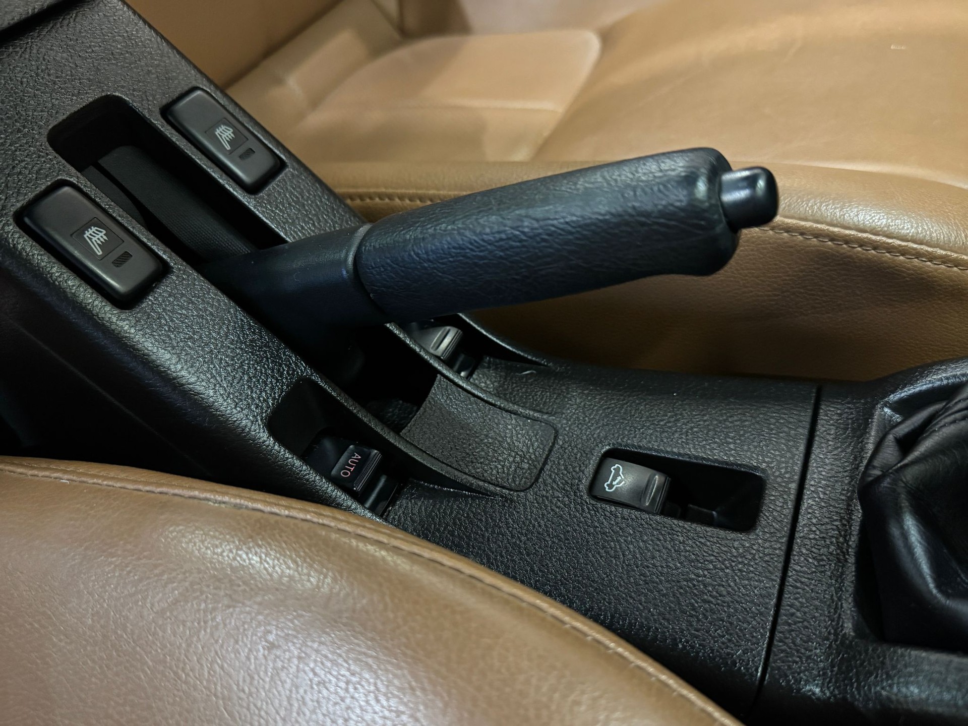 DAIHATSU Copen *Rarität Rechtslenker*-image-15