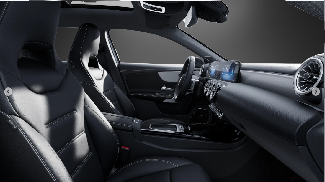 MERCEDES-BENZ A 220 4Matic 8G-DCT-image-7
