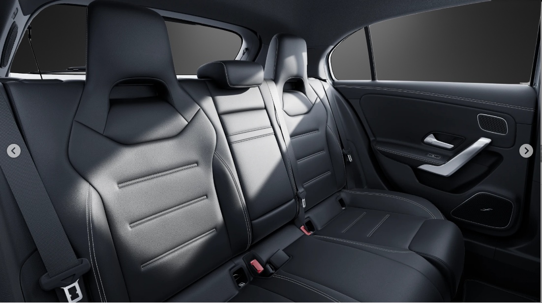 MERCEDES-BENZ A 220 4Matic 8G-DCT-image-8