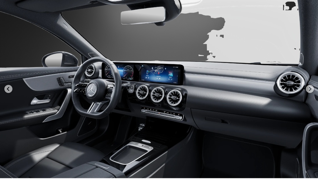 MERCEDES-BENZ A 220 4Matic 8G-DCT-image-6
