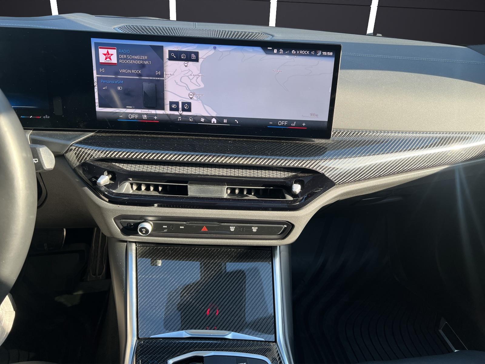 BMW M340i xDrive Touring-image-19