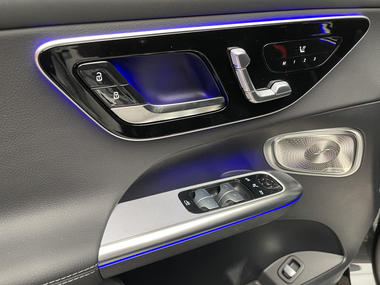 MERCEDES-BENZ GLC 300 de 4M EQ Star 9G-Tronic-image-12