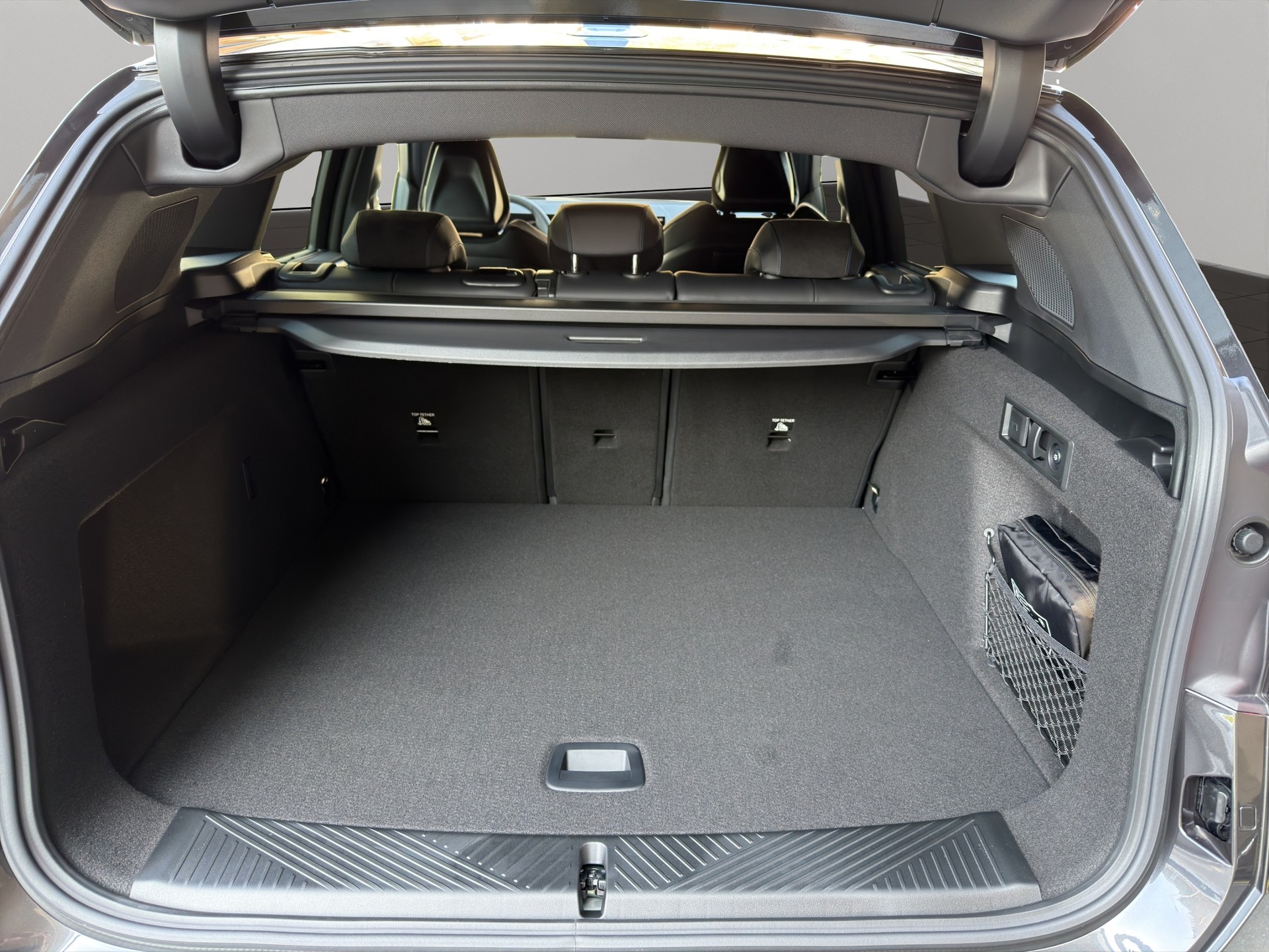BMW X3 xDrive 48V 20d M Sport-image-17