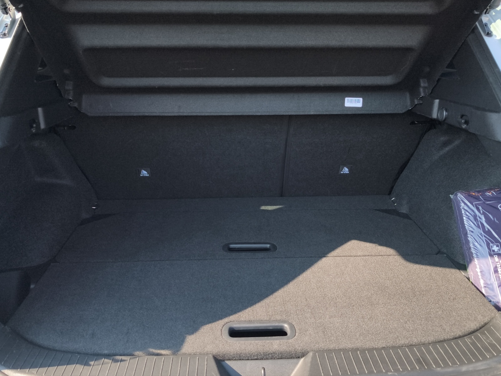 NISSAN Qashqai 1.3 DIG-T MHEV Tekna+ Xtronic 4x4-image-13