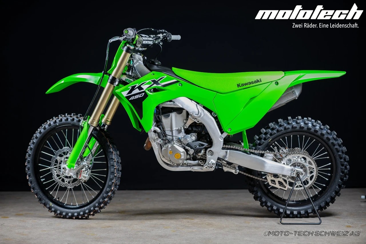 KAWASAKI KX 450-showroom-element-3