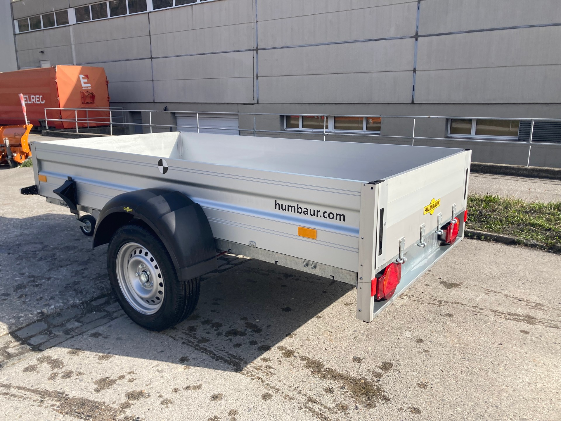 HUMBAUR HA 132513 BK-showroom-element-2