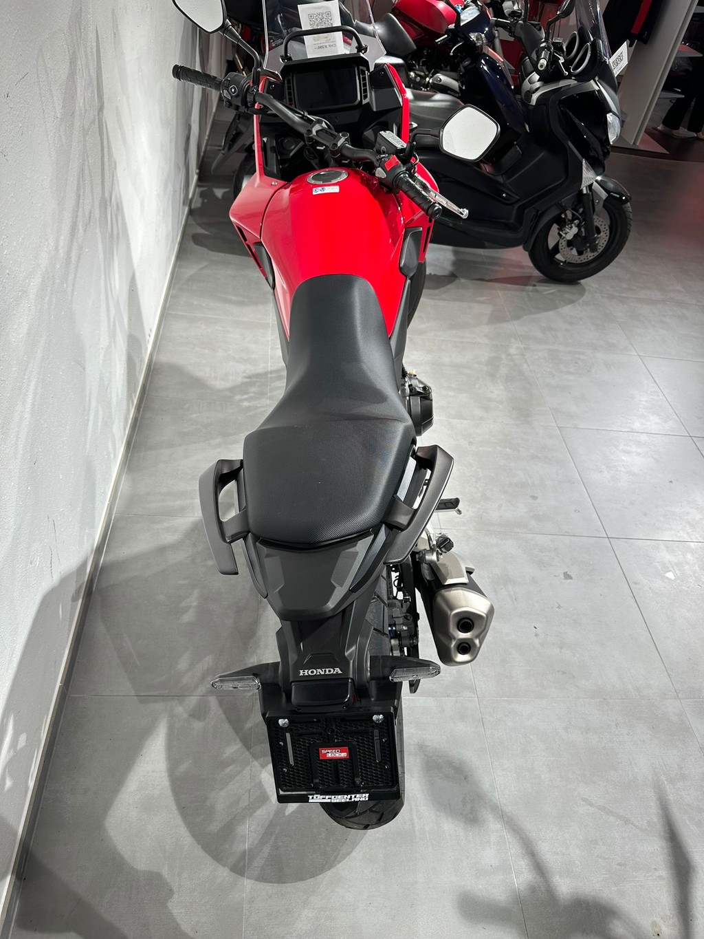 HONDA Honda NX 500 (35 Kw)-showroom-element-3