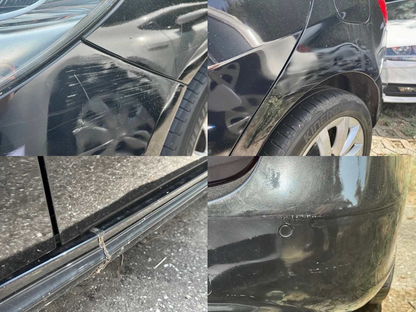 MERCEDES-BENZ B 180 7G-DCT-image-17